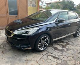 Ds DS5 Ds 60 Limited edition