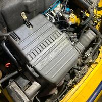 ricambi fiat seicento