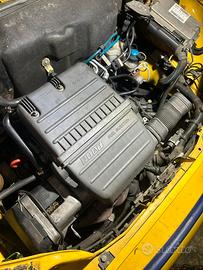 ricambi fiat seicento