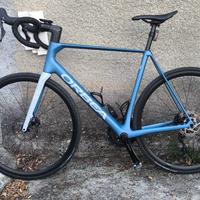 Orbea orca