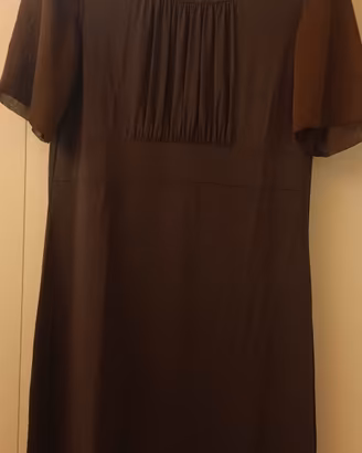 vestito donna estivo