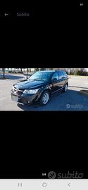 freemont suv 7 posti tdi