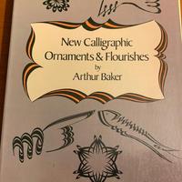 Design grafico e tipografico