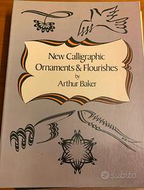 Design grafico e tipografico