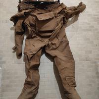 Muta da Palombaro ww1