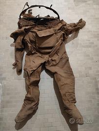 Muta da Palombaro ww1