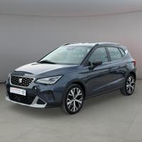 SEAT Arona 2022 - Arona 1.0 ecotsi Xperience 110cv