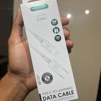 Iphone Type-C cable