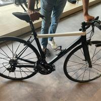 Cervelo R3