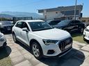 audi-q3-2-0tdi-150cv-s-tronic-sport-2022-pacchet-l