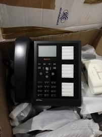 Telefoni selta netfon 130 - 330 - 550