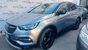 opel-grandland-x-1-5-diesel-ecotec-start-stop-ulti