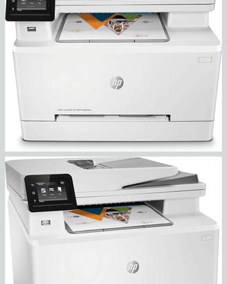 stampante Hp