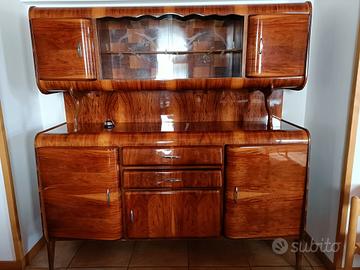 Credenza