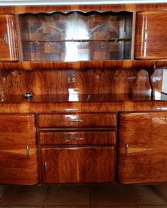 Credenza