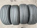 pneumatici-usati-205-55-16-pirelli