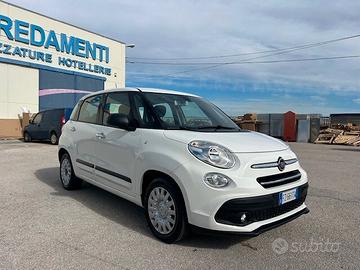 Fiat 500L Pro 1.3 MJT 95CV Urban 4 posti (N1)