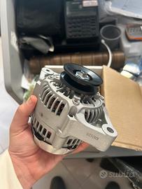 Alternatore 12V 40A