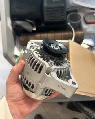 Alternatore 12V 40A