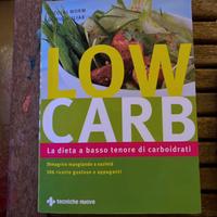 Low carb