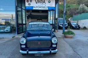 Fiat Altro 1100D