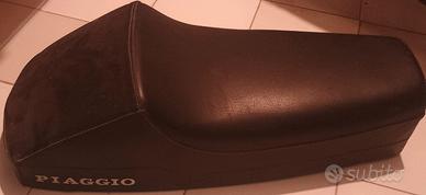 Sedile Vespa piaggio nuovo