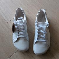 Scarpe barefoot Angles 42