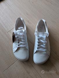 Scarpe barefoot Angles 42