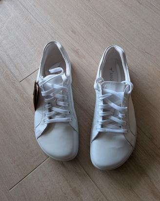 Scarpe barefoot Angles 42