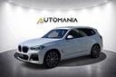bmw-x3-xdrive20d-mhev-48v-msport-auto