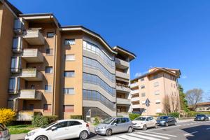 Appartamento - Gorizia