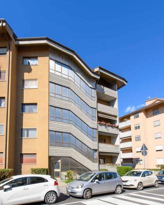 Appartamento - Gorizia