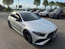 mercedes-benz-a-200-d-premium-plus-amg-pak-a3