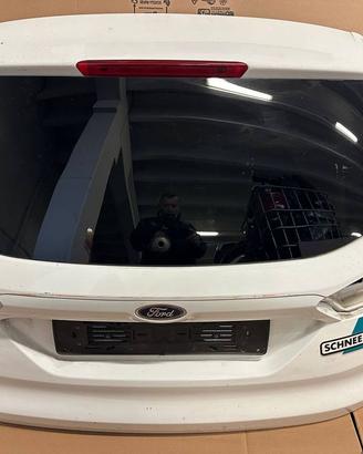 Portellone posteriore Ford Mondeo (V) 2.0tdci