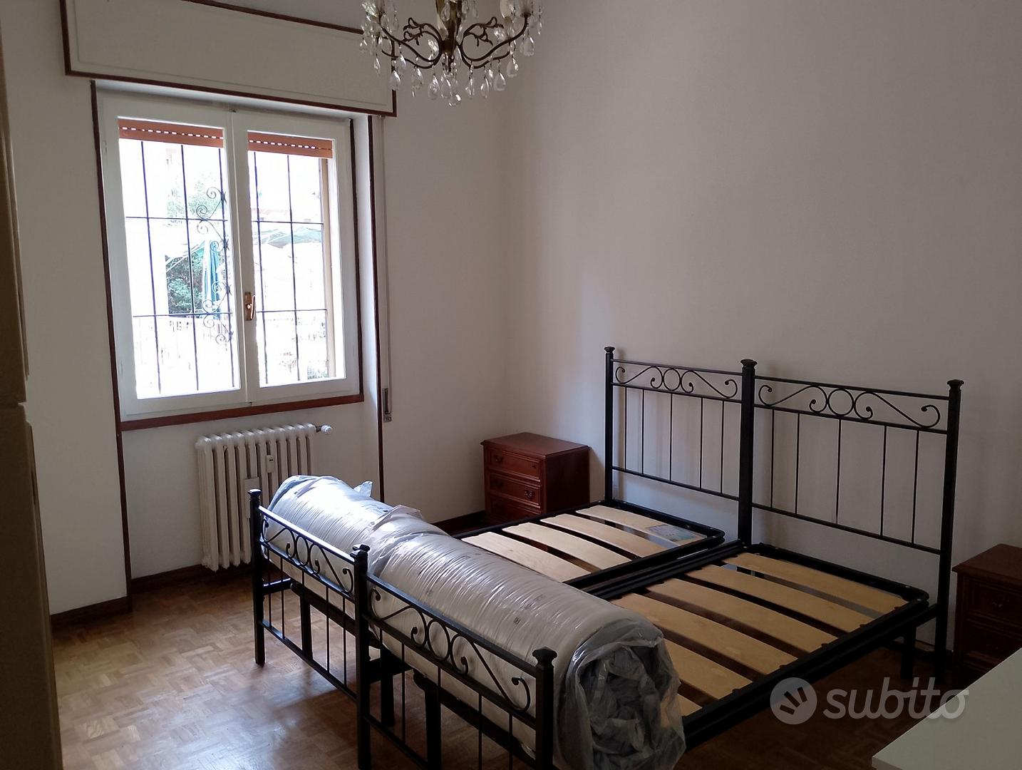 Appartamento – Brescia, Porta Cremona-Volta - Vista 3