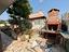 Immagine 26