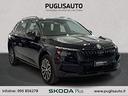skoda-kamiq-1-0-tsi-black-dots