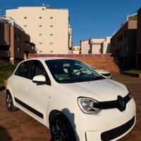 Renault Twingo SCe 65 CV Intens
