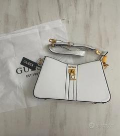 Borsa Guess