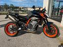 ktm-890-duke-r