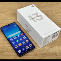 Xiaomi 13 lite