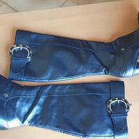 Stivali donna Roberto Botticelli 