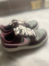 Nike Air Force 1 Low