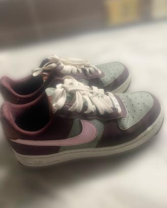 Nike Air Force 1 Low