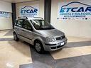 fiat-panda-1-2-dynamic