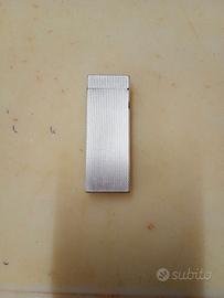 Dunhill vintage da collezione 