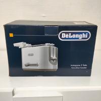 Tostapane DeLonghi 