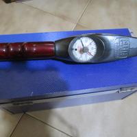 Chiave dinamometrica