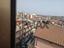 Immagine 14