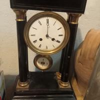 orologio